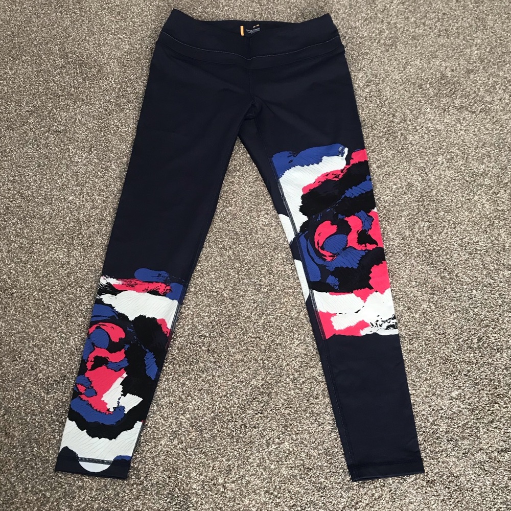 Lucy Leggings- Like New